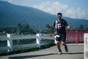 BIB: 
                            <button type="button" onclick="openModal(27639063)" class="btn btn-primary btn-sm float-right btn-popup" data-toggle="modal" data-target=".modal-high-quality">
                        <i class="fas fa-shopping-cart"></i> Add to Cart
                    </button>
                                            <button type="button" onclick="isThisMe(27639063, true)" class="btn btn-success btn-sm float-right btn-popup btn-isme hidden" data-toggle="tooltip" data-placement="bottom" title="นี่คือรูปของคุณใช่ไหม คลิกที่นี่เพื่อเอาเข้าอัลบั้ม">
                        <i class="fas fa-plus"></i> Add to album
                    </button>
                    <button type="button" onclick="isThisMe(27639063, false)" class="btn btn-warning btn-sm float-right btn-popup btn-isnotme hidden">
                        <i class="fas fa-ban"></i> Remove from album
                    </button>